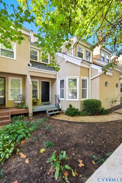 2633 Towngate Ct Unit#2