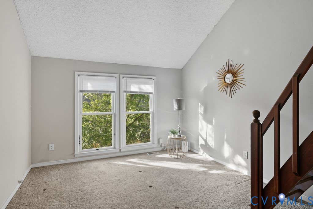 2633 Towngate Ct Unit#2