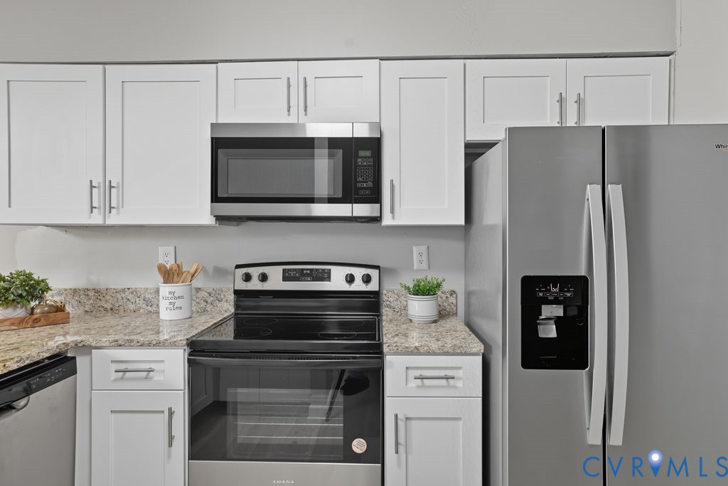 2633 Towngate Ct Unit#2