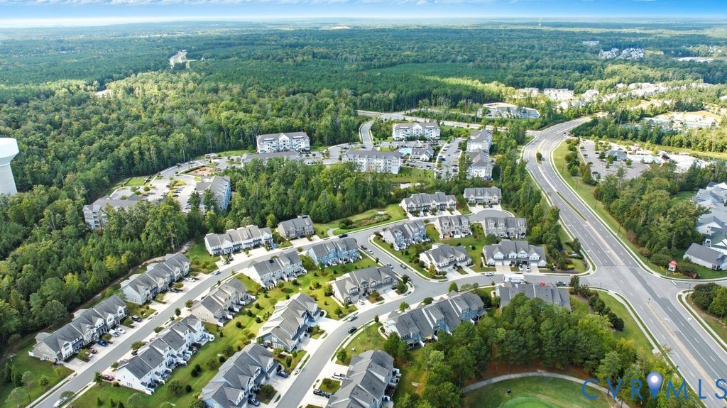 17639 Wynstone Park Ln