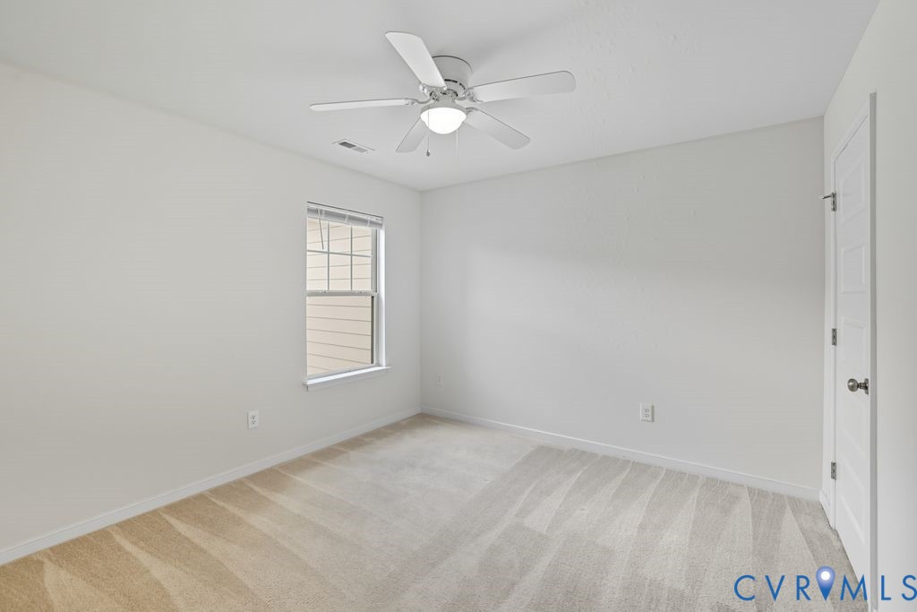 17639 Wynstone Park Ln