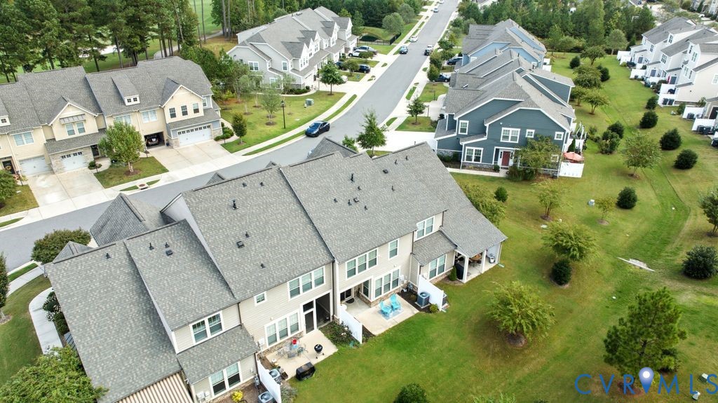 17639 Wynstone Park Ln