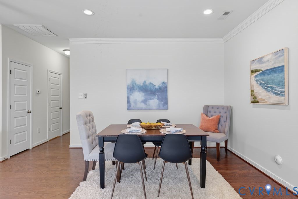 17639 Wynstone Park Ln