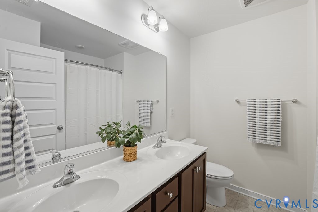 17639 Wynstone Park Ln