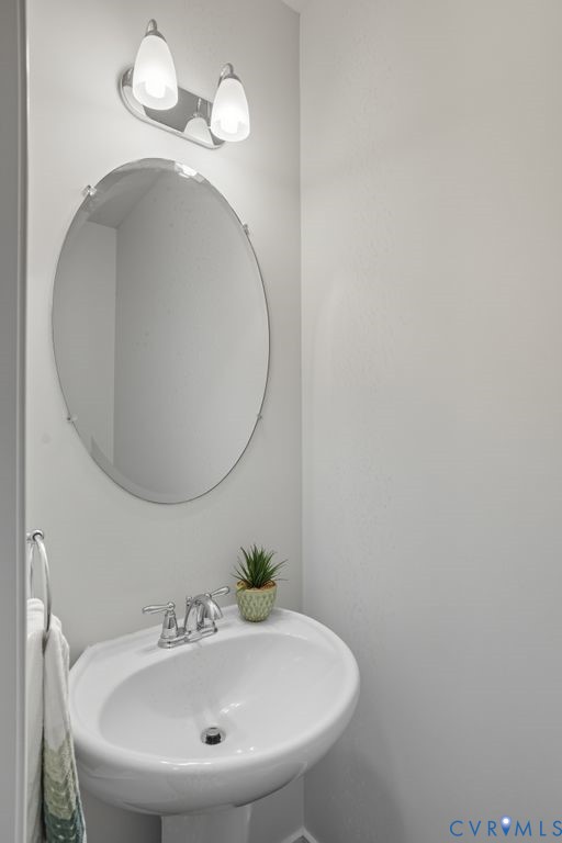 17639 Wynstone Park Ln