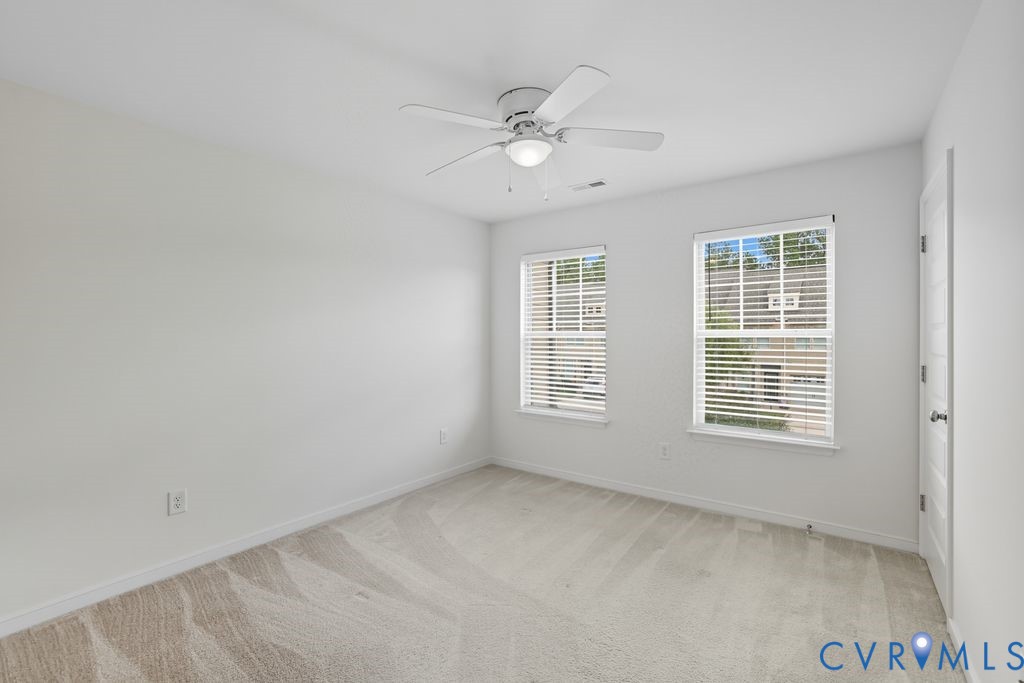 17639 Wynstone Park Ln