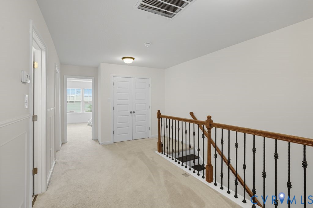 17639 Wynstone Park Ln