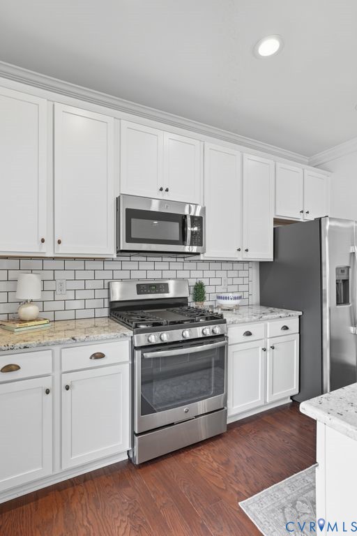 17639 Wynstone Park Ln