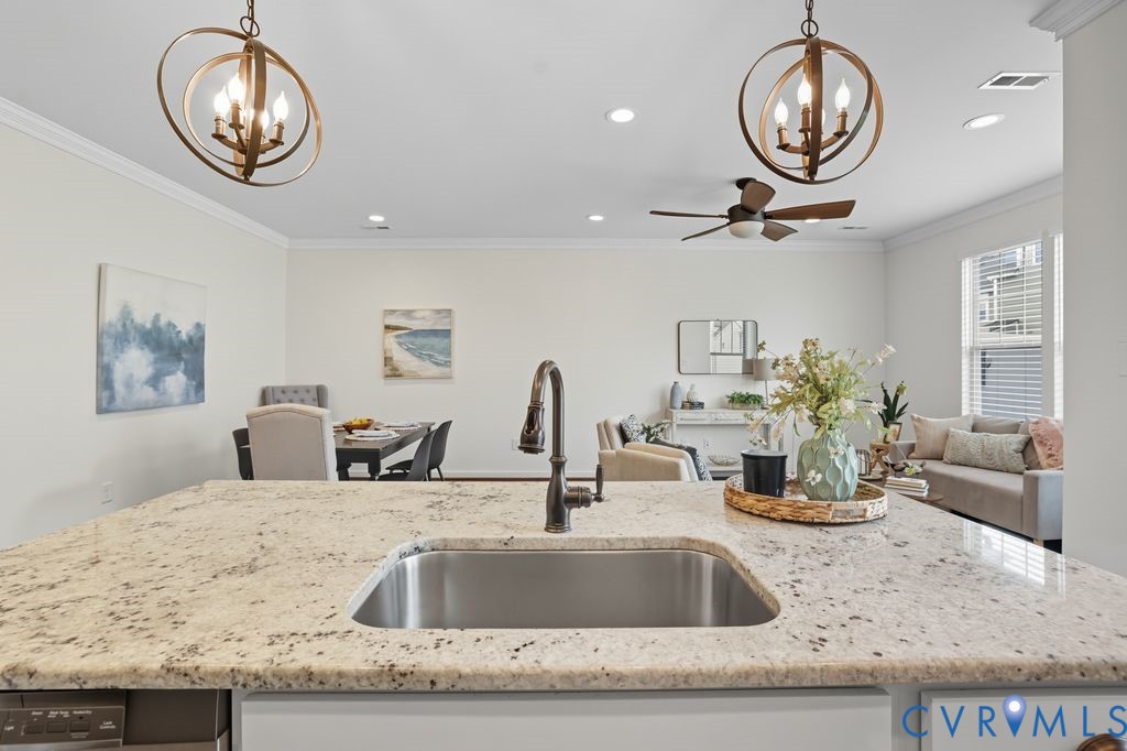 17639 Wynstone Park Ln