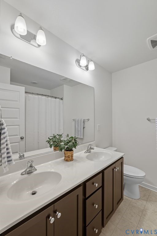 17639 Wynstone Park Ln