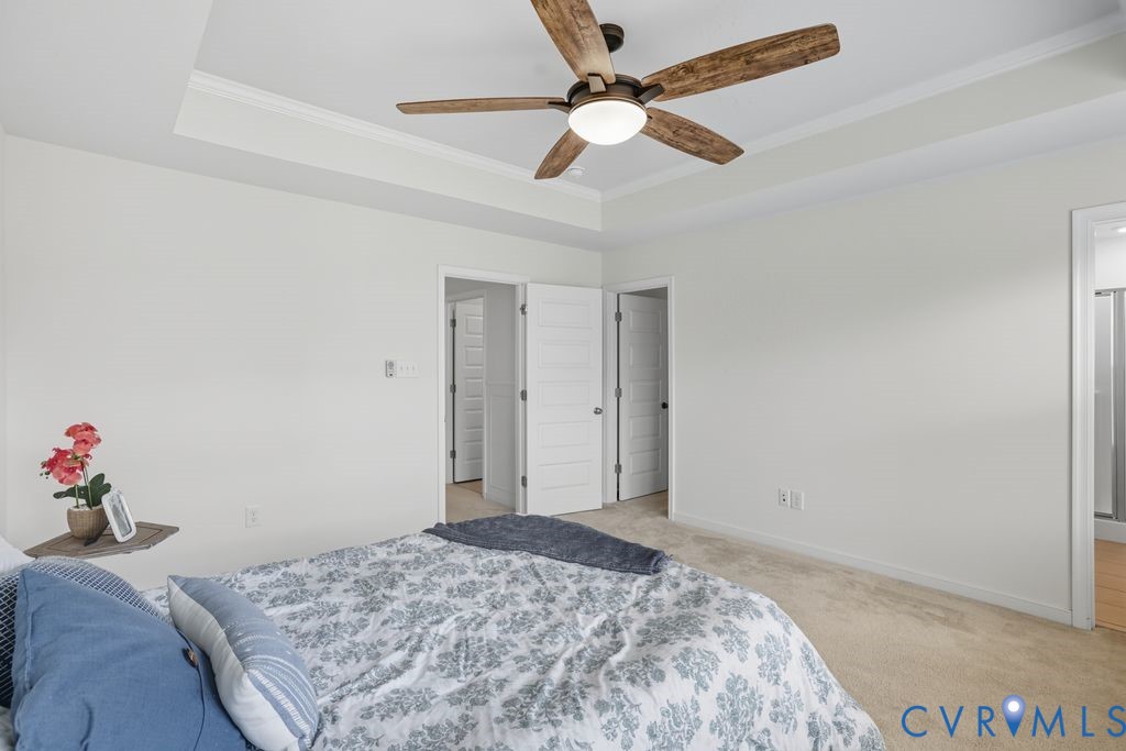 17639 Wynstone Park Ln