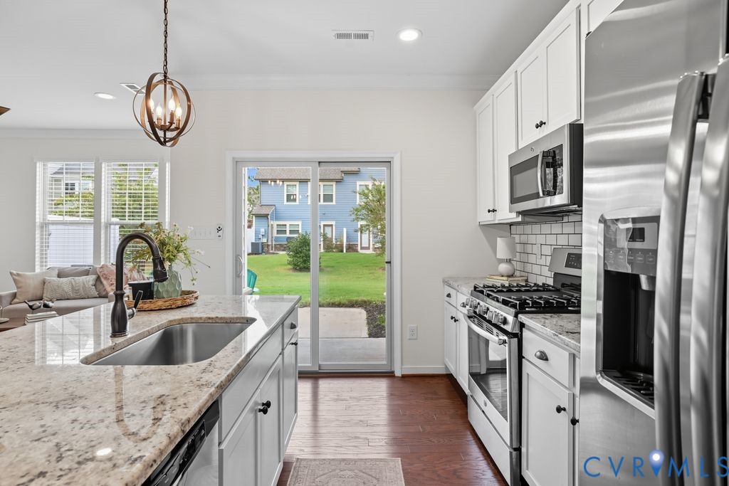 17639 Wynstone Park Ln