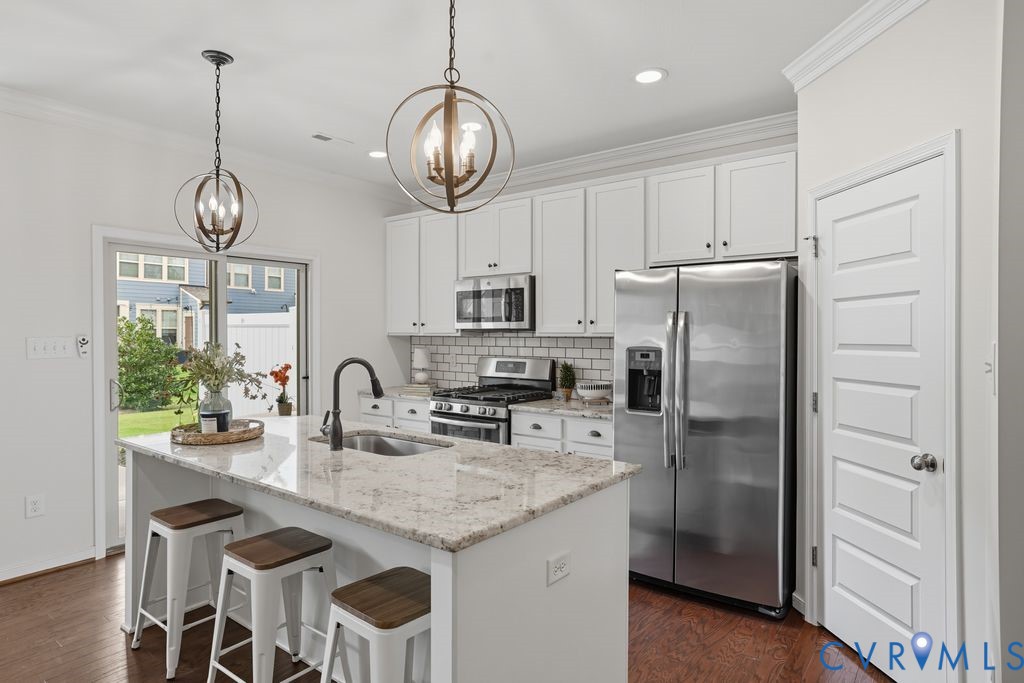 17639 Wynstone Park Ln