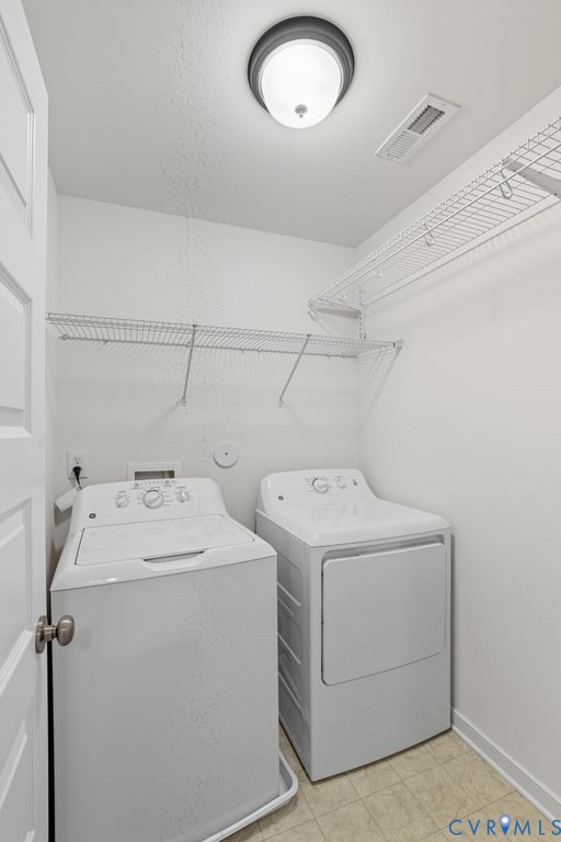 17639 Wynstone Park Ln