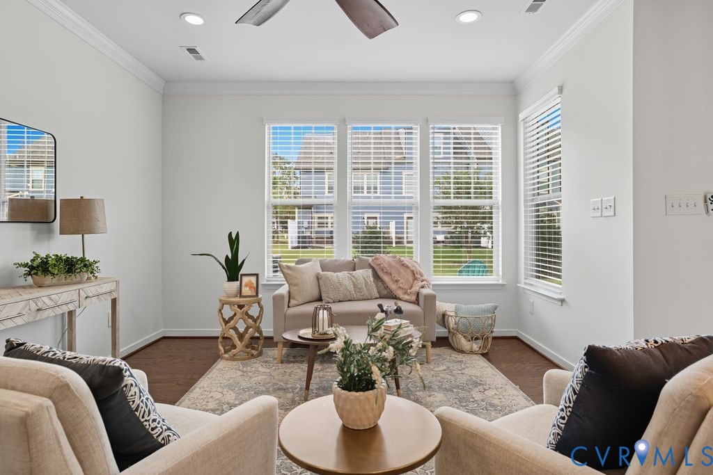 17639 Wynstone Park Ln