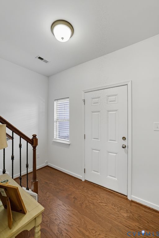 17639 Wynstone Park Ln