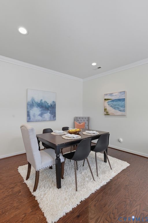 17639 Wynstone Park Ln