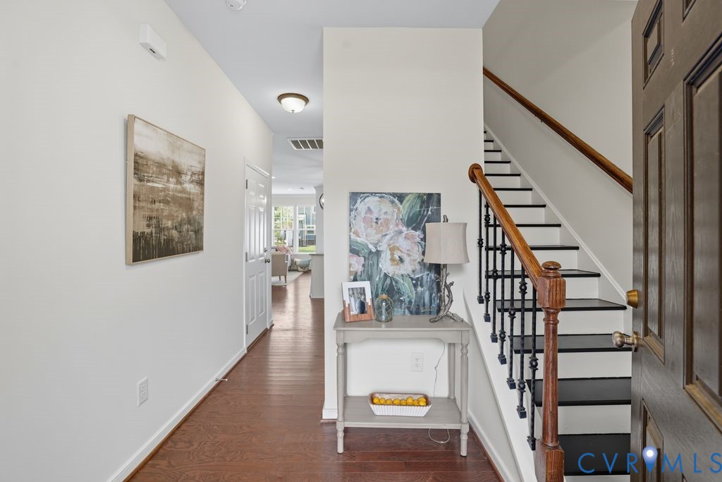 17639 Wynstone Park Ln