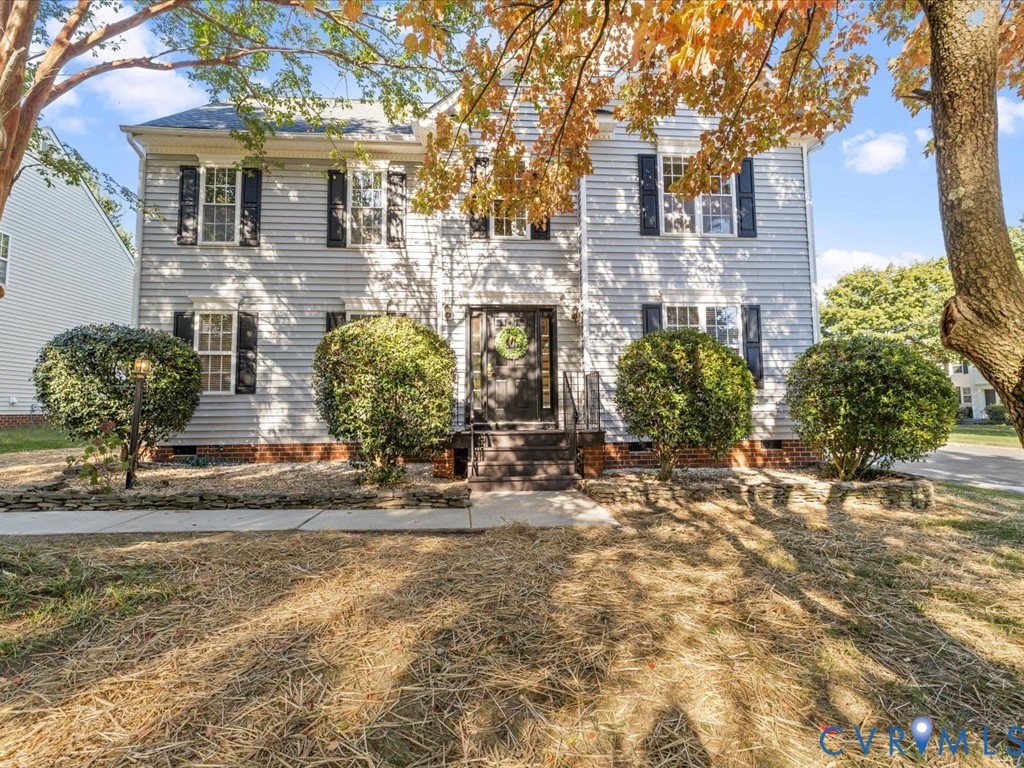 6900 Dartmouth Ave