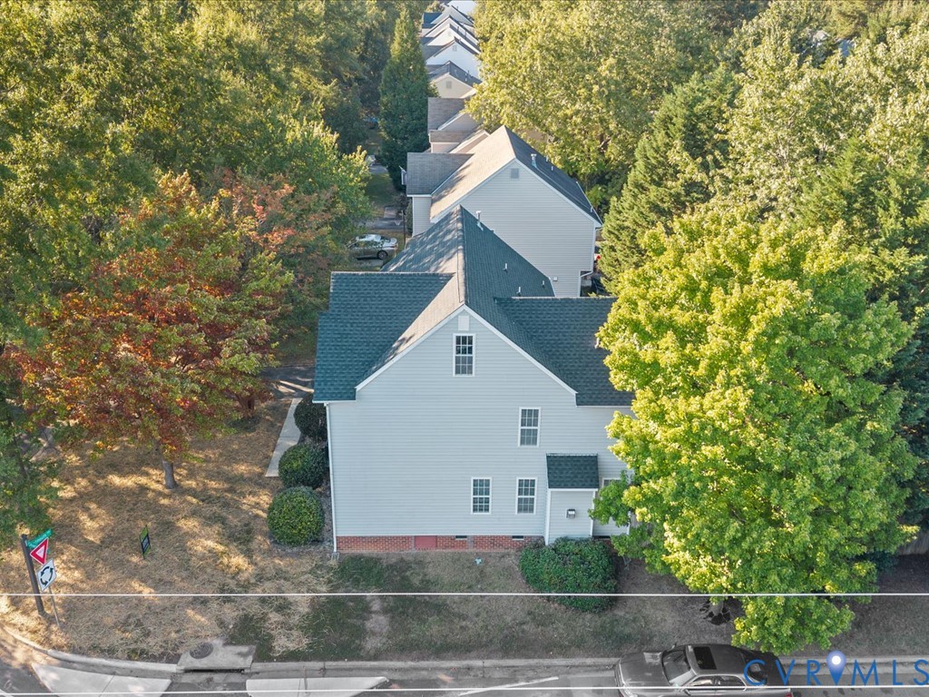 6900 Dartmouth Ave