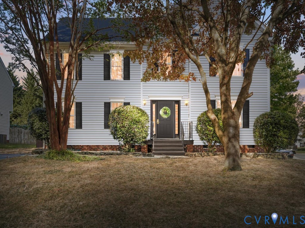 6900 Dartmouth Ave