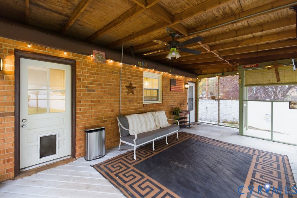 161 Arkwright Rd