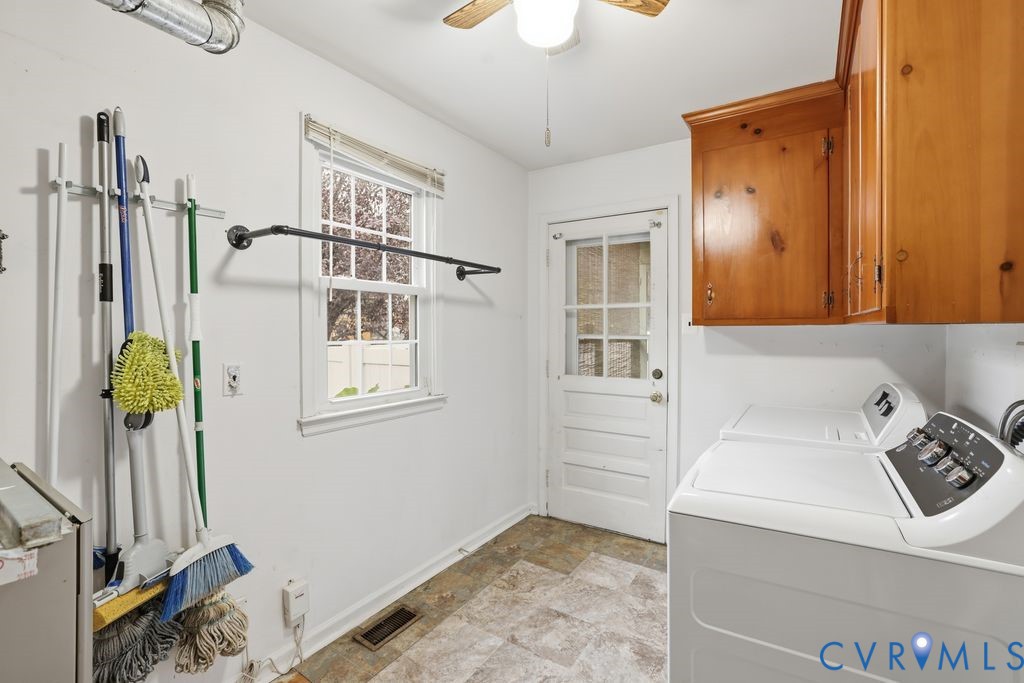 161 Arkwright Rd