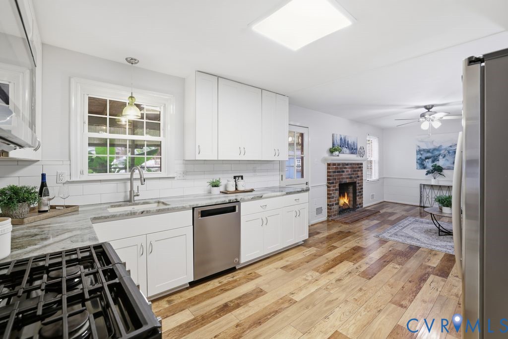 161 Arkwright Rd