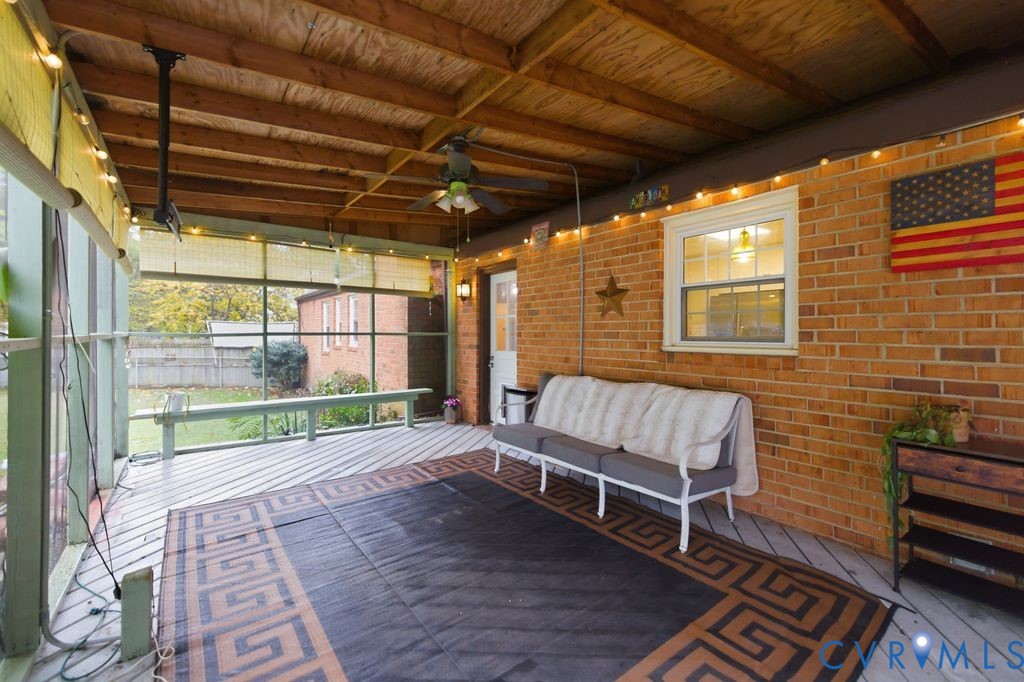 161 Arkwright Rd