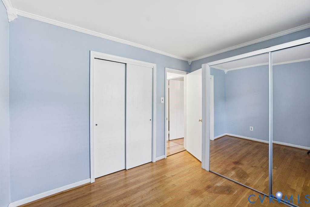 161 Arkwright Rd