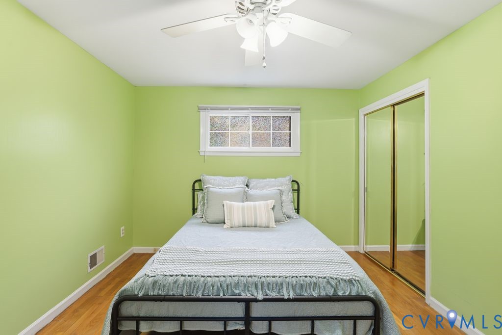 161 Arkwright Rd
