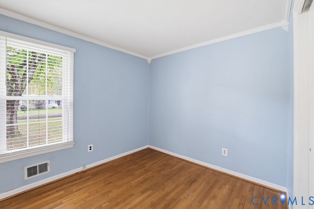 161 Arkwright Rd