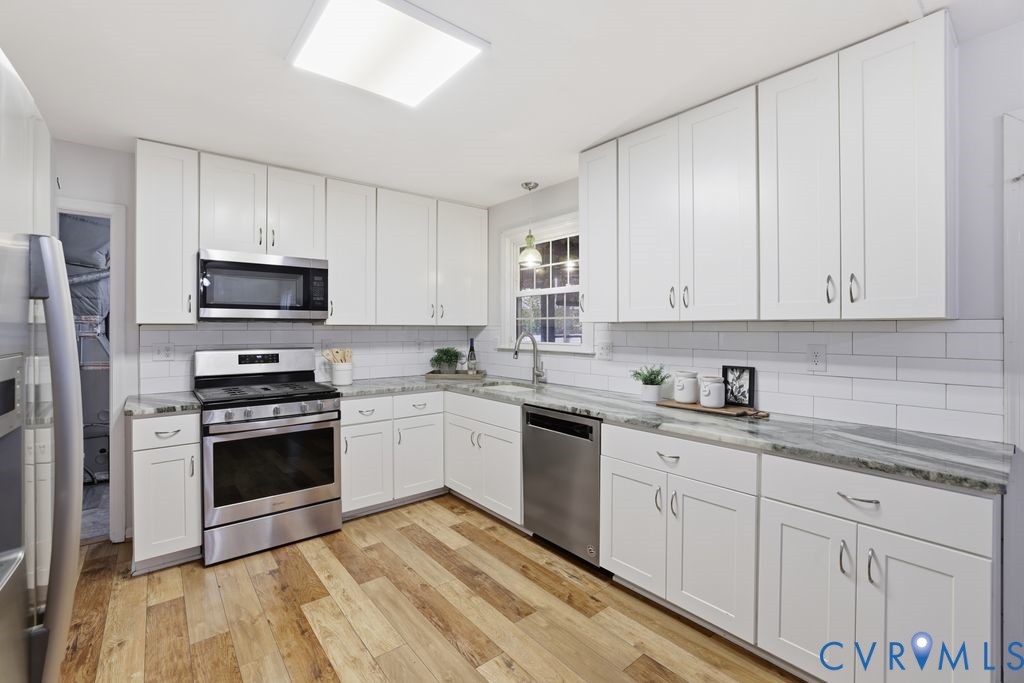 161 Arkwright Rd