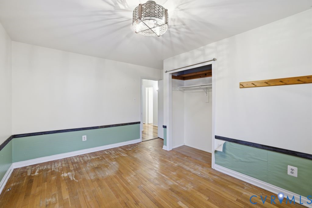 161 Arkwright Rd