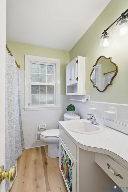 161 Arkwright Rd