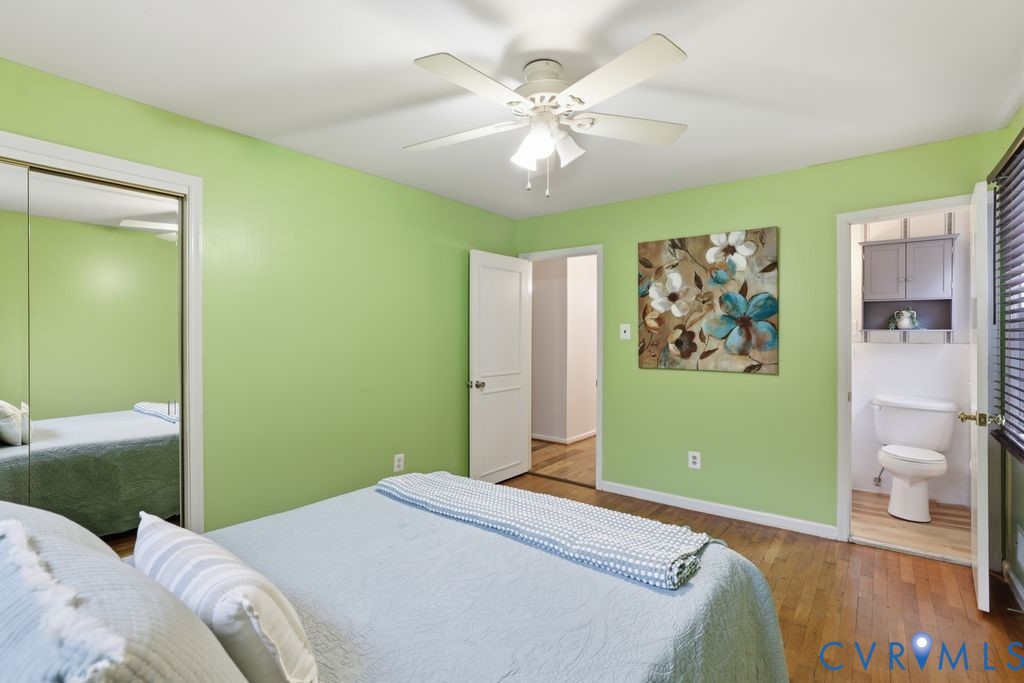 161 Arkwright Rd