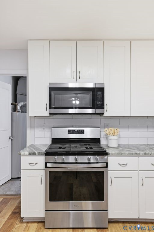 161 Arkwright Rd
