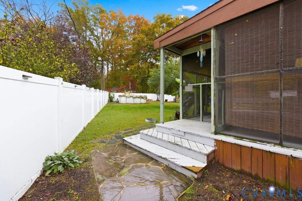 161 Arkwright Rd