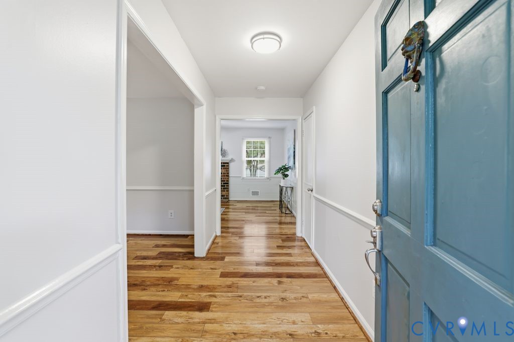 161 Arkwright Rd