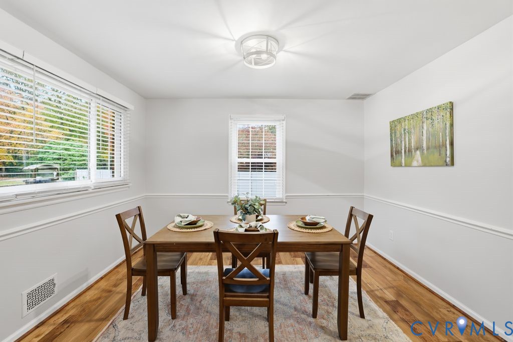 161 Arkwright Rd