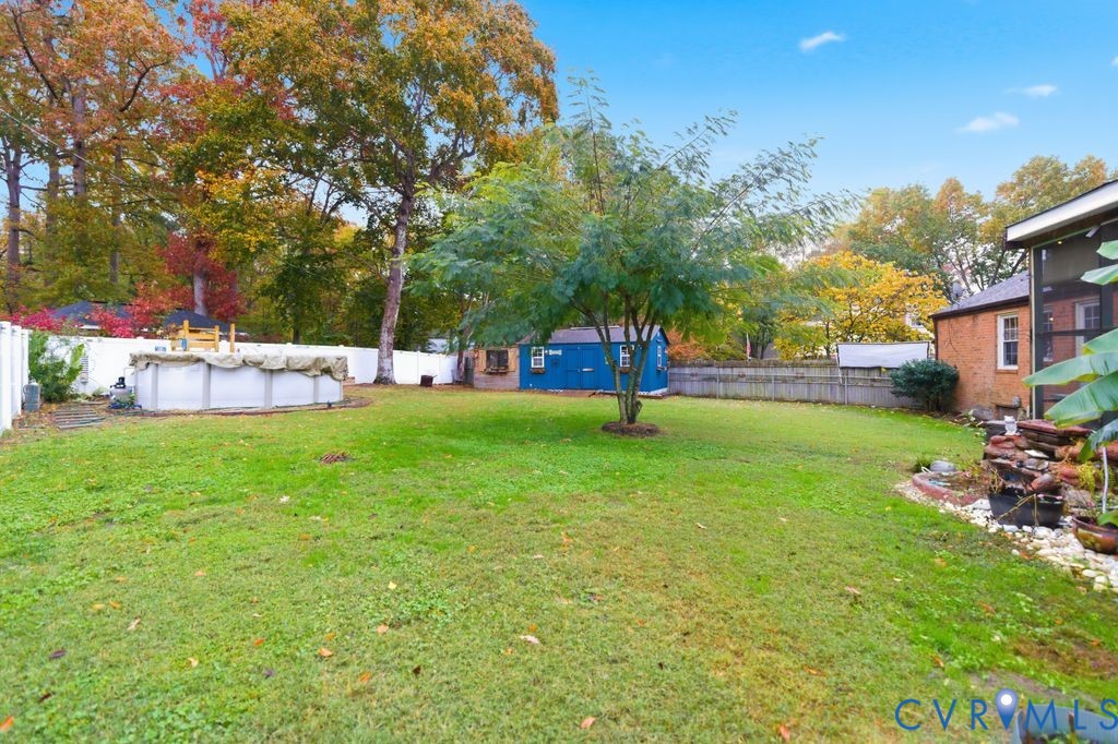 161 Arkwright Rd
