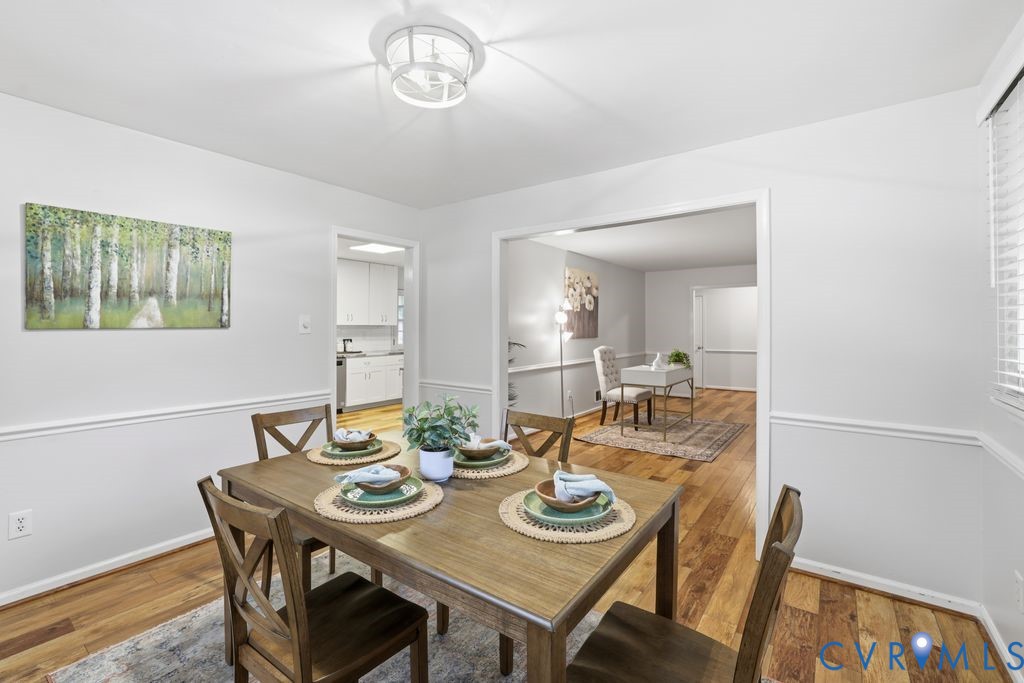 161 Arkwright Rd