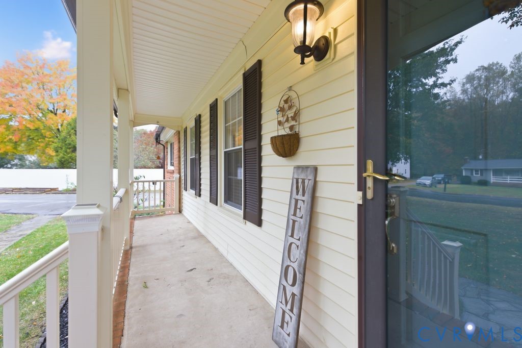 161 Arkwright Rd