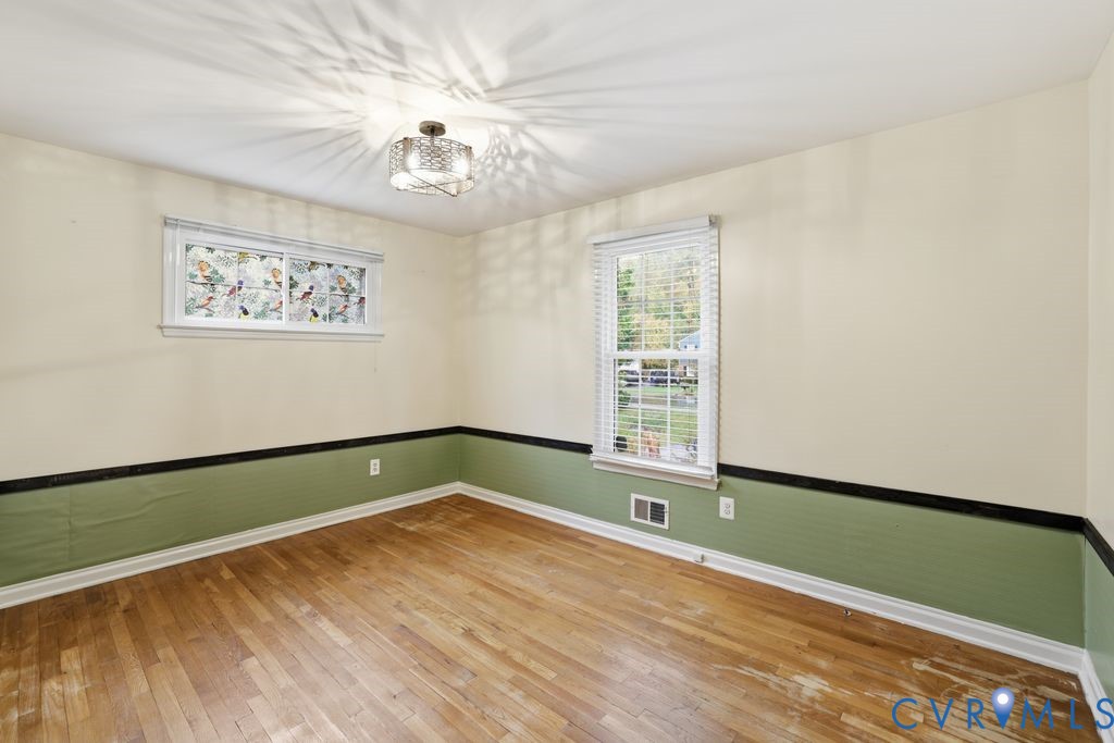 161 Arkwright Rd