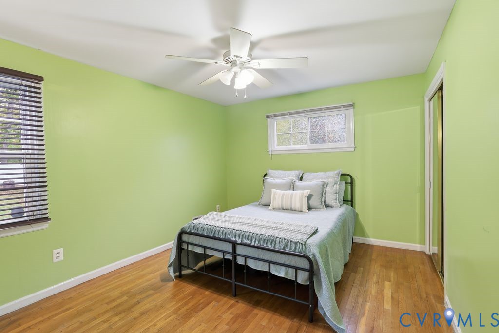 161 Arkwright Rd