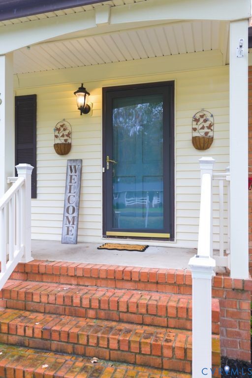 161 Arkwright Rd