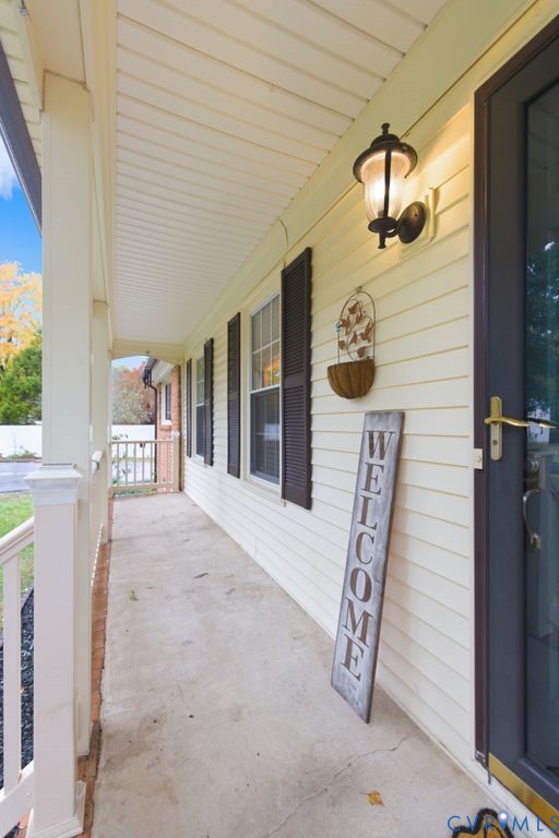 161 Arkwright Rd