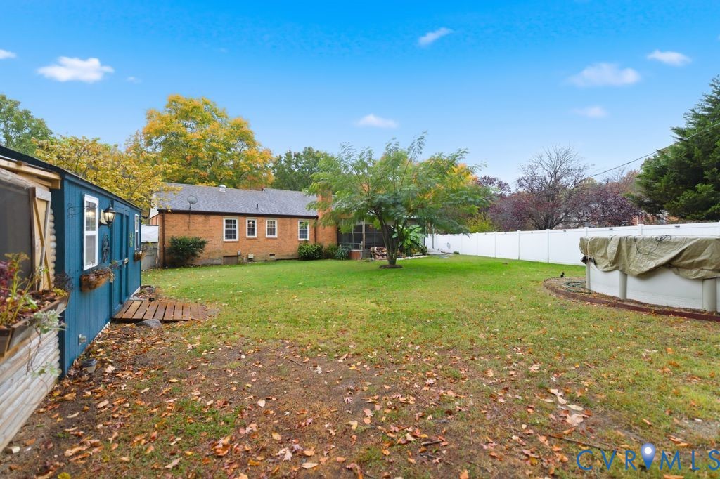 161 Arkwright Rd
