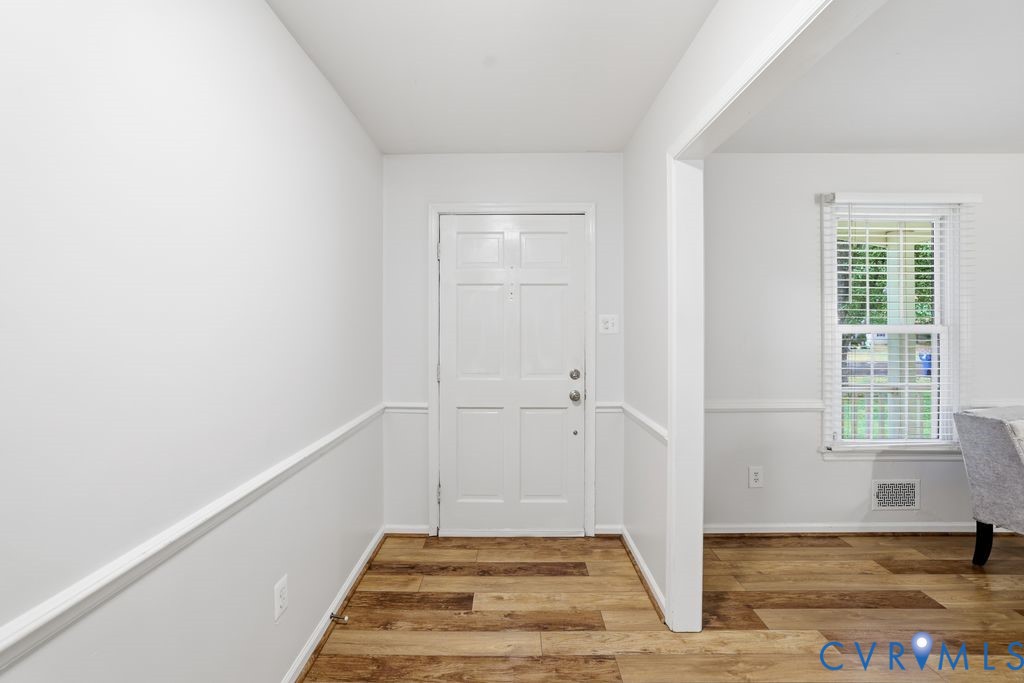 161 Arkwright Rd