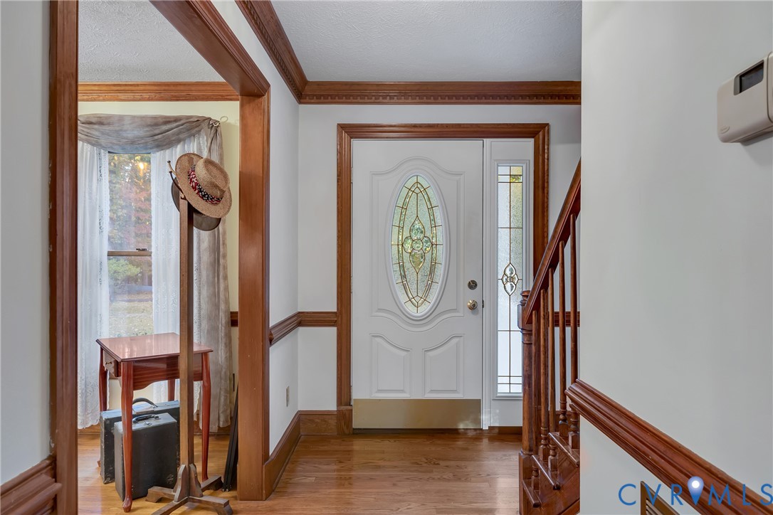 6531 Glebe Point Rd